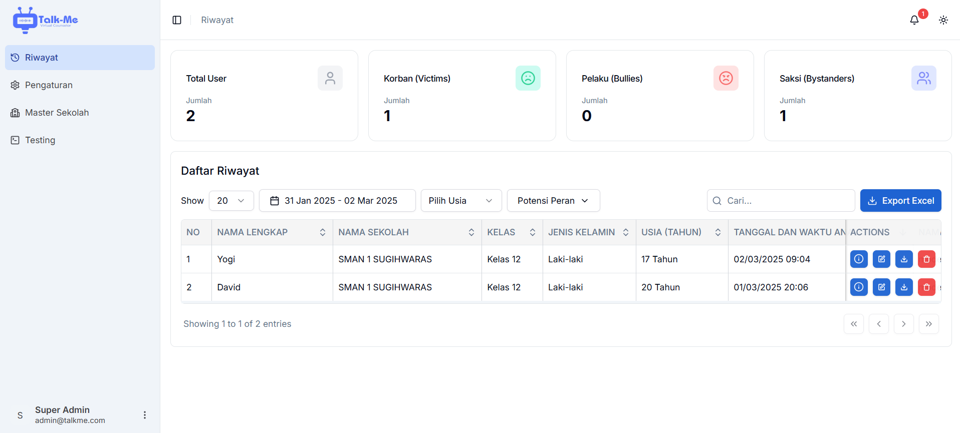 talkme-1
