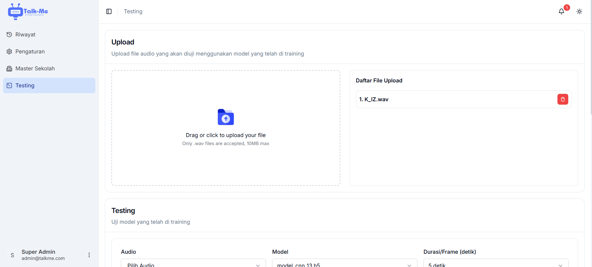 talkme-3