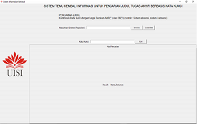 search