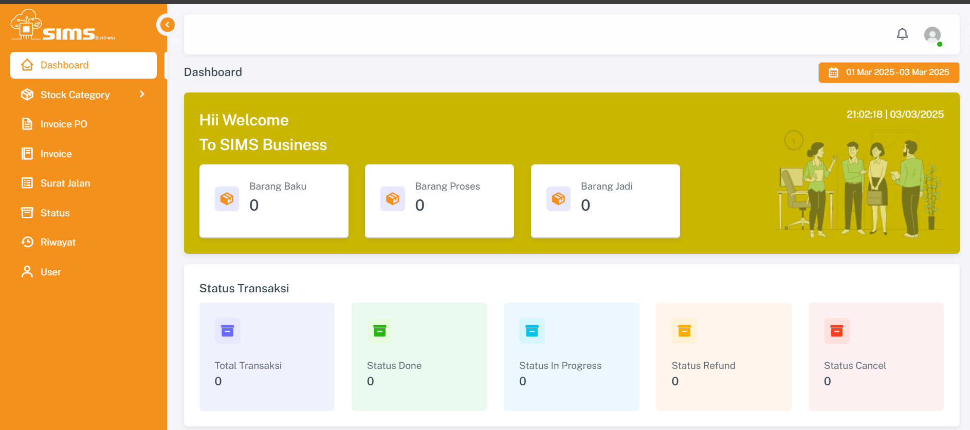 talkme-1