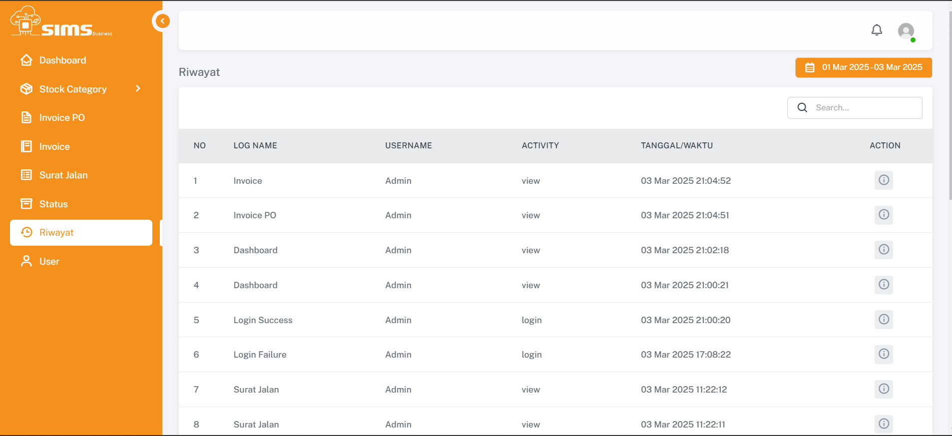 talkme-3