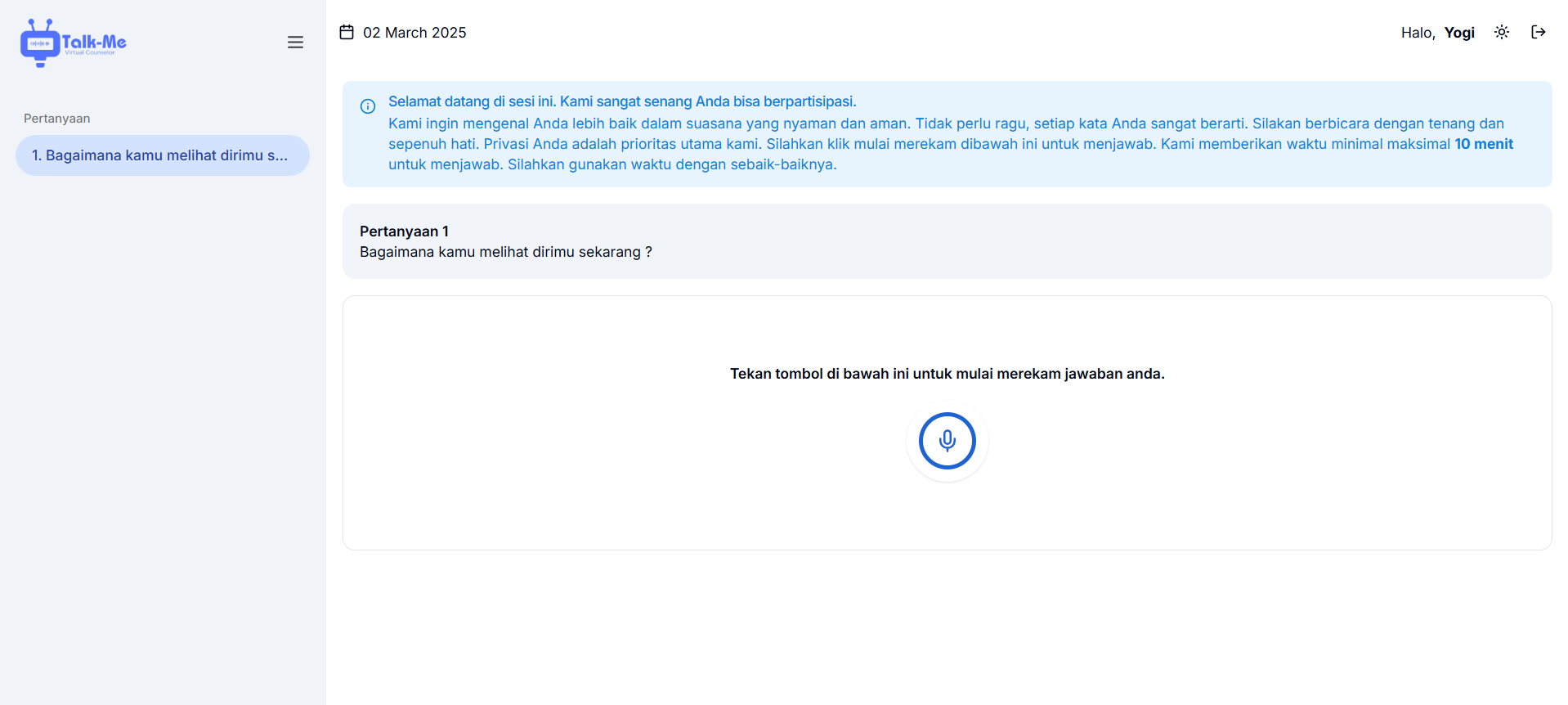 talkme-1