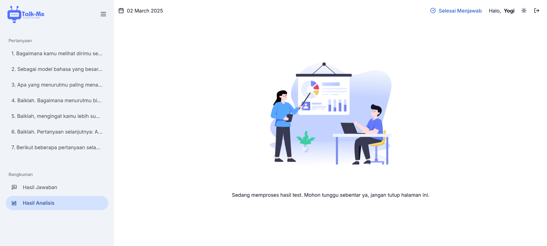 talkme-3